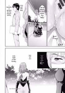 Page 71 of Misemono Goya - preview thumbnail