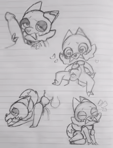Page 5 of King Clawthorne - preview thumbnail