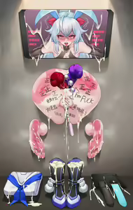 Page 1725 of HANEE part1 - preview thumbnail