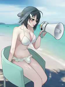 Page 562 of HANEE part1 - preview thumbnail
