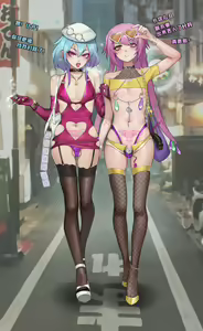 Page 605 of HANEE part1 - preview thumbnail