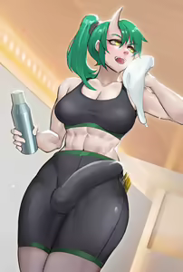 Page 93 of HANEE part1 - preview thumbnail