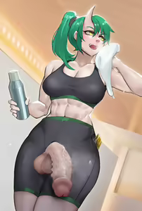 Page 96 of HANEE part1 - preview thumbnail