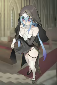 Page 977 of HANEE part1 - preview thumbnail