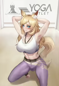 Page 993 of HANEE part1 - preview thumbnail