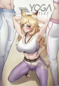 Page 994 of HANEE part1 - preview thumbnail