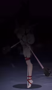 Page 450 of HANEE part2 - preview thumbnail