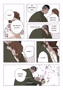 Page 108 of Zero at the bone - preview thumbnail