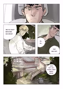 Page 109 of Zero at the bone - preview thumbnail