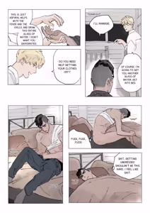 Page 117 of Zero at the bone - preview thumbnail