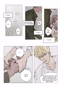 Page 119 of Zero at the bone - preview thumbnail