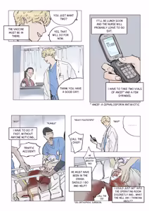 Page 126 of Zero at the bone - preview thumbnail
