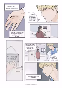 Page 127 of Zero at the bone - preview thumbnail