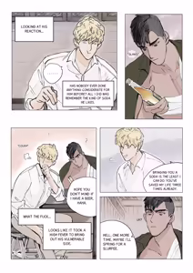 Page 133 of Zero at the bone - preview thumbnail