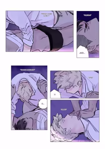 Page 144 of Zero at the bone - preview thumbnail