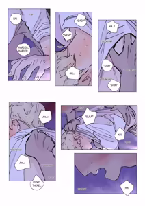 Page 147 of Zero at the bone - preview thumbnail