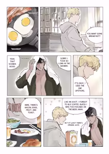 Page 153 of Zero at the bone - preview thumbnail