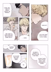 Page 154 of Zero at the bone - preview thumbnail