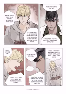 Page 156 of Zero at the bone - preview thumbnail