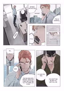 Page 167 of Zero at the bone - preview thumbnail
