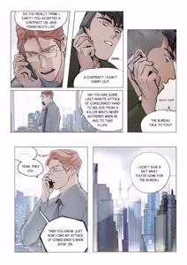 Page 168 of Zero at the bone - preview thumbnail