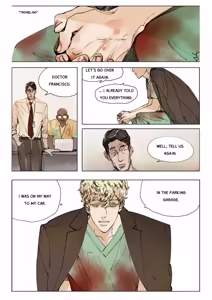 Page 17 of Zero at the bone - preview thumbnail