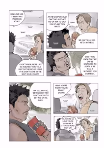 Page 176 of Zero at the bone - preview thumbnail
