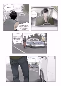 Page 178 of Zero at the bone - preview thumbnail