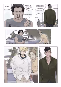 Page 180 of Zero at the bone - preview thumbnail