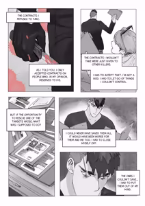 Page 190 of Zero at the bone - preview thumbnail