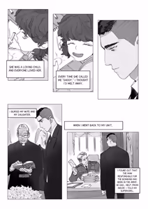 Page 196 of Zero at the bone - preview thumbnail