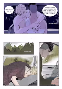 Page 199 of Zero at the bone - preview thumbnail