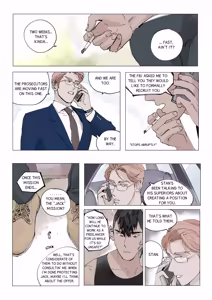 Page 222 of Zero at the bone - preview thumbnail