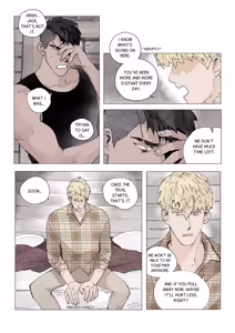 Page 227 of Zero at the bone - preview thumbnail