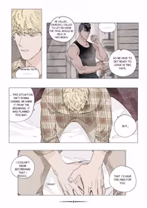 Page 228 of Zero at the bone - preview thumbnail