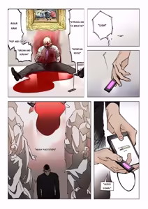 Page 23 of Zero at the bone - preview thumbnail