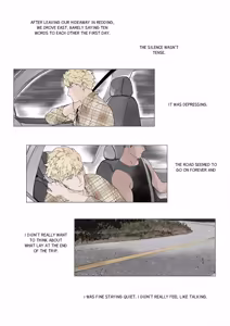 Page 236 of Zero at the bone - preview thumbnail