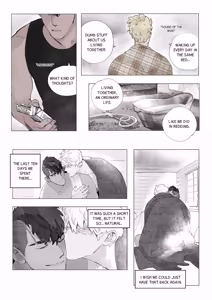 Page 239 of Zero at the bone - preview thumbnail