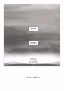 Page 241 of Zero at the bone - preview thumbnail