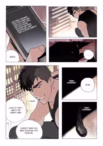 Page 249 of Zero at the bone - preview thumbnail