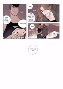 Page 252 of Zero at the bone - preview thumbnail