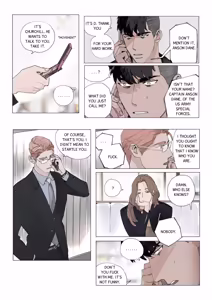 Page 260 of Zero at the bone - preview thumbnail