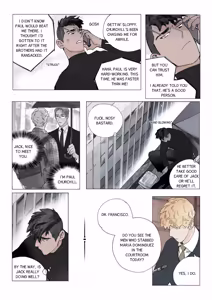 Page 270 of Zero at the bone - preview thumbnail