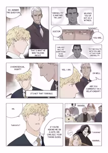 Page 274 of Zero at the bone - preview thumbnail
