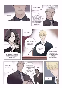 Page 275 of Zero at the bone - preview thumbnail