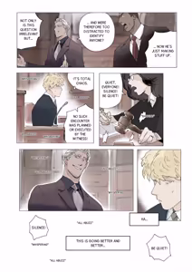 Page 277 of Zero at the bone - preview thumbnail