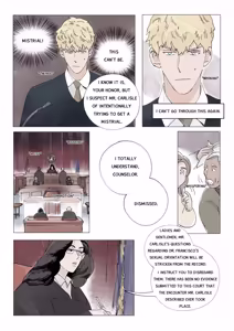 Page 281 of Zero at the bone - preview thumbnail