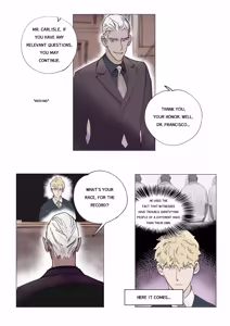 Page 282 of Zero at the bone - preview thumbnail