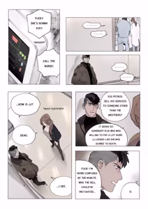Page 299 of Zero at the bone - preview thumbnail