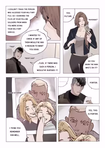 Page 300 of Zero at the bone - preview thumbnail
